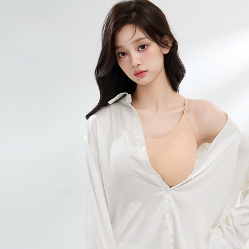 여름 골프에 적합한 심리스브라 체크 포인트와 장점