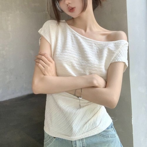 여리핏 드레 이프 반팔티, 구매 전 확인해야 할 포인트