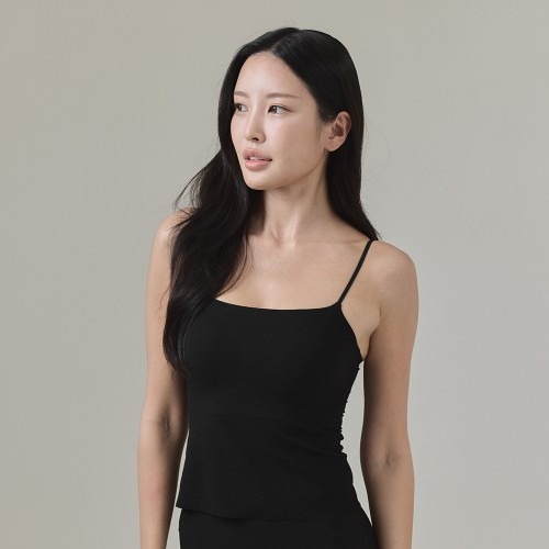여름철 필수 아이템, 해즈소울 나시탑 브라탑 구매 전 체크포인트
