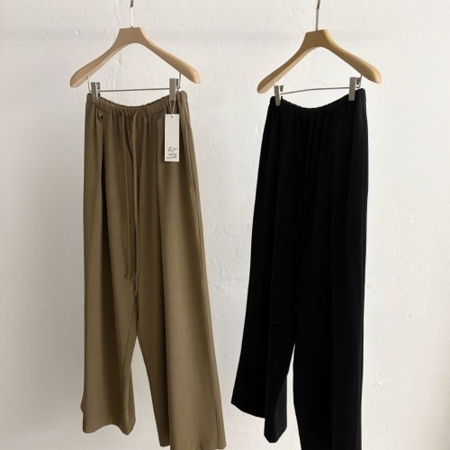 바스켓 아크로 팬츠, 구매 전 체크리스트와 스타일링 팁