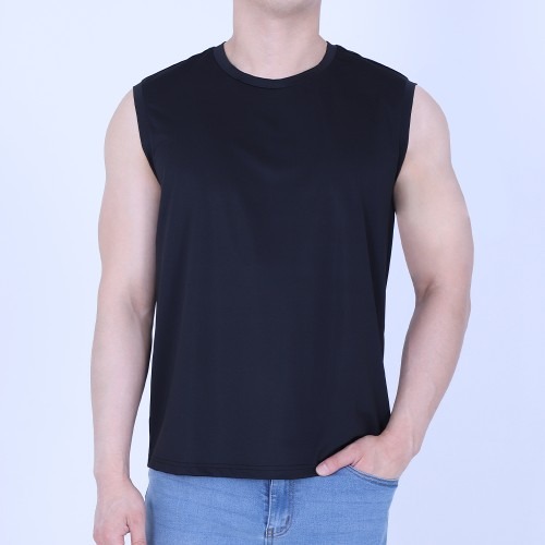 남자나시티 쿨티 이너 구매 전 확인해야 할 포인트