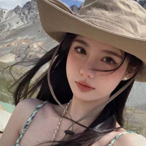 등산 캠핑에 적합한 넓은 챙 모자의 구매 전 확인 포인트