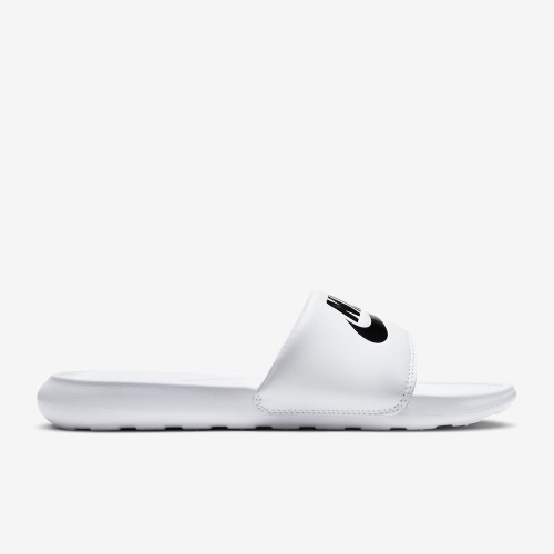 여름 사무실 슬리퍼 구매 전 확인 포인트와 나이키 빅토리 원 슬리퍼의 특징