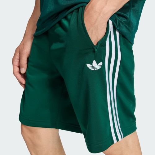 아디다스 파이어버드 쇼츠, 구매 전 확인해야 할 점과 장점