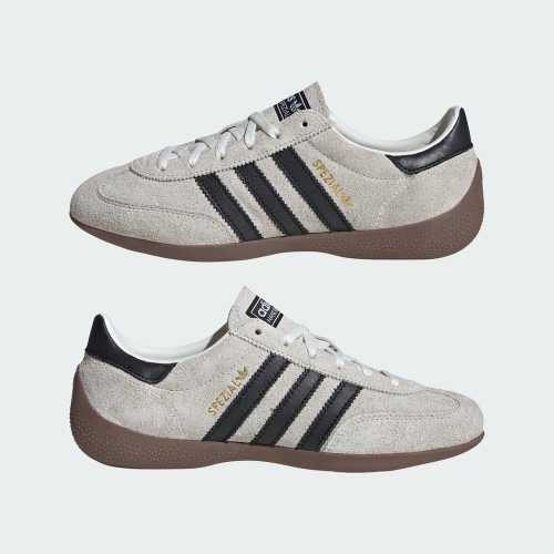 핸드볼 입문자를 위한 아디다스 핸드볼 스페지알 로 프로 KJ3628의 구매 전 체크포인트