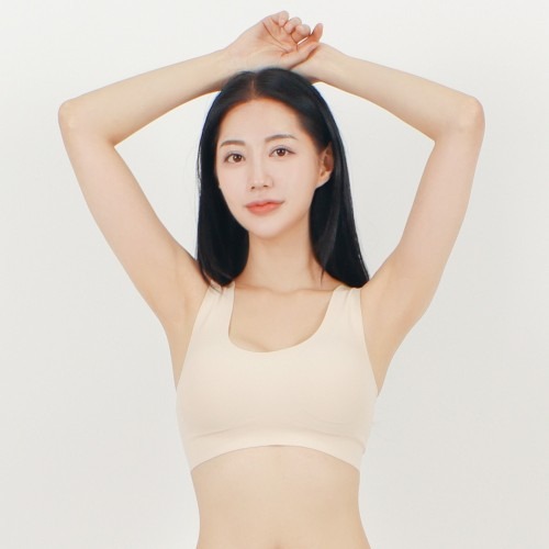 처진 큰가슴 고민 해결, 더조이브라팬티 구매 전 확인 포인트