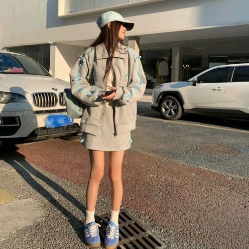 발레코어룩 팬츠 구매 전 확인해야 할 포인트와 장단점