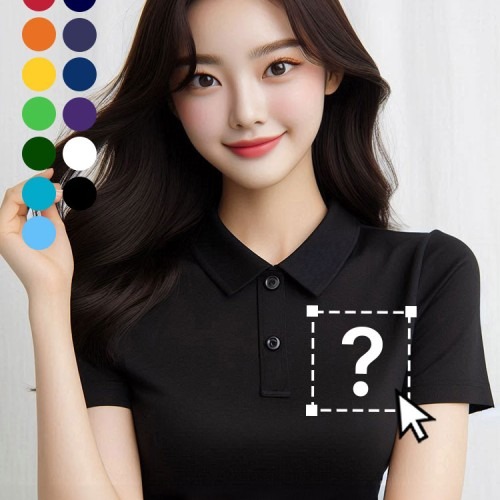 기능성 쿨론 단체티, 구매 전 확인해야 할 포인트