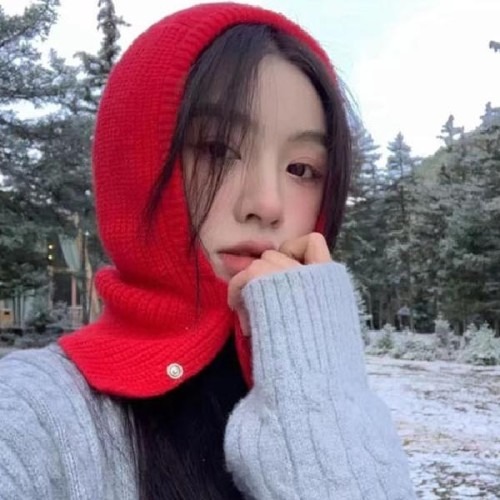 캠핑에 최적화된 넥워머와 귀달이모자, 구매 전 체크해야 할 포인트