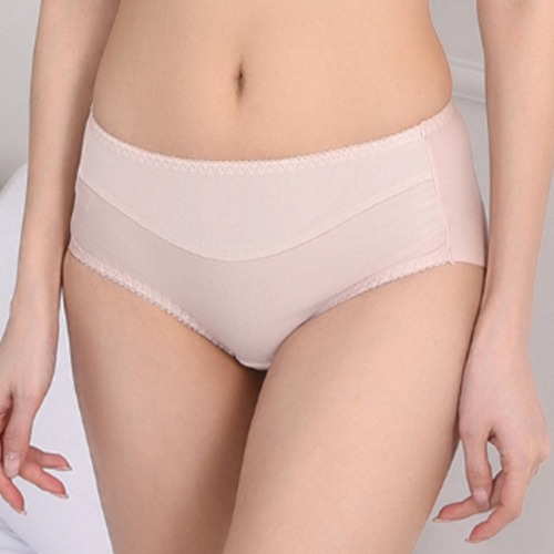 매쉬 망사팬티, 통기성 좋은 속옷 구매 전 체크리스트