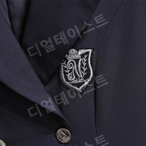 영국 대학 스타일 정장 스커트 구매 전 체크포인트와 추천 이유