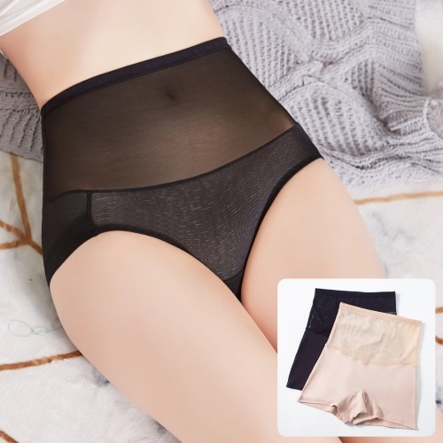 뱃살 보정속옷 선택 전 확인해야 할 포인트와 차별점