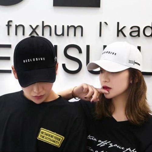 커플 아이템으로 좋은 도모아 모자, 사이즈 조절과 활용도 확인 포인트