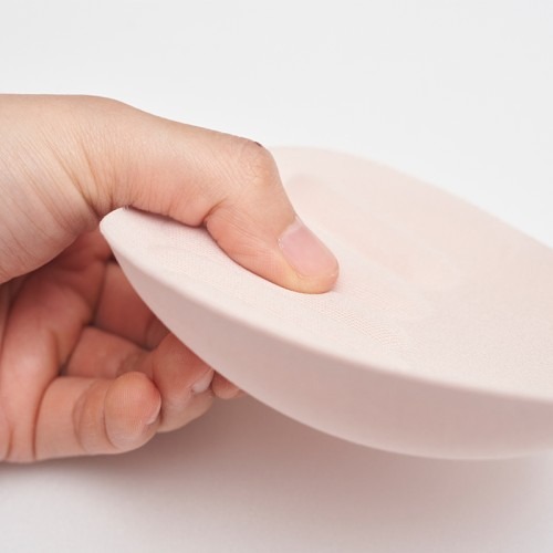 슬림9 글램 뽕 패드 구매 전 확인 포인트와 주의 사항