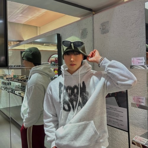 회색후디 선택 전 확인해야 할 포인트와 활용 팁