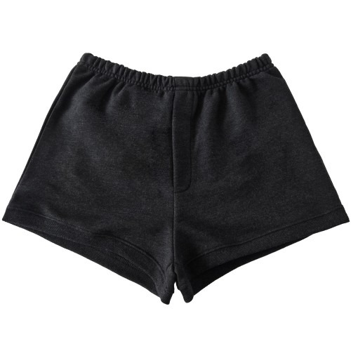 여성 반바지 선택 시 고려해야 할 포인트와 적합한 상품