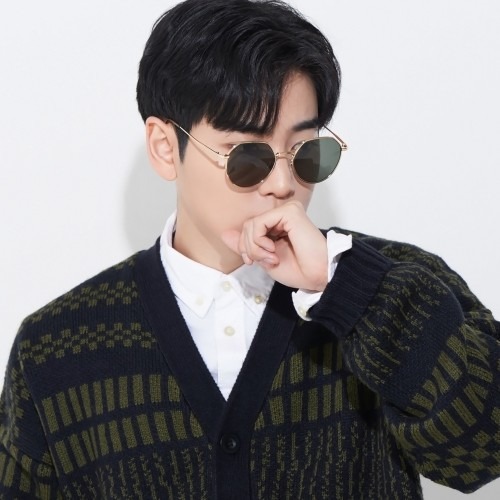 편광 선글라스 선택 시 고려해야 할 사항과 패션 활용법