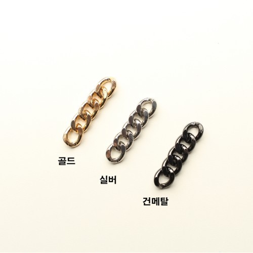 골프 퍼터커버 선택 시 체크리스트와 아이언맨 키퍼의 특징