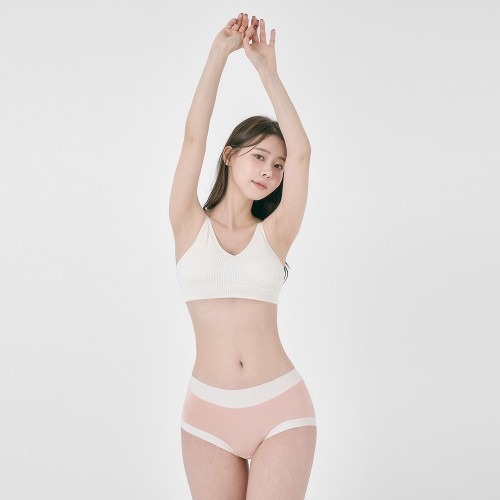 임신 중 편안함을 제공하는 모달 Y존 요일 러닝 레깅스 임부 팬티 구매 전 체크포인트