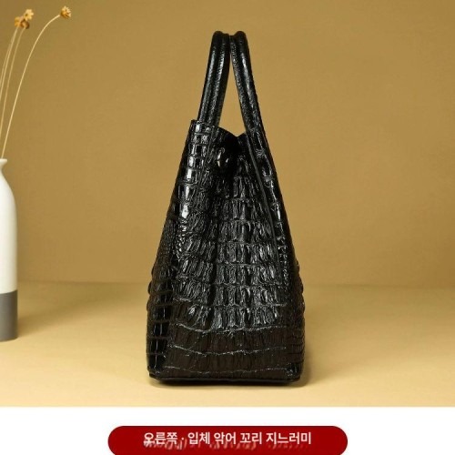 소가죽 여자 서류가방 구매 전 체크포인트와 주의사항