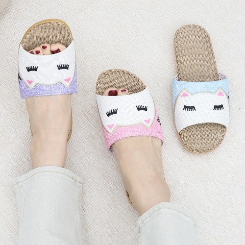 여름 슬리퍼 구매 전 확인해야 할 포인트와 주의사항