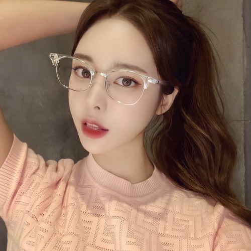 블루라이트 차단 안경 선택 시 고려해야 할 점