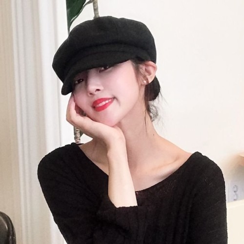 겨울 모자 선택 시 고려해야 할 포인트와 어반그레이 헌팅캡의 특징