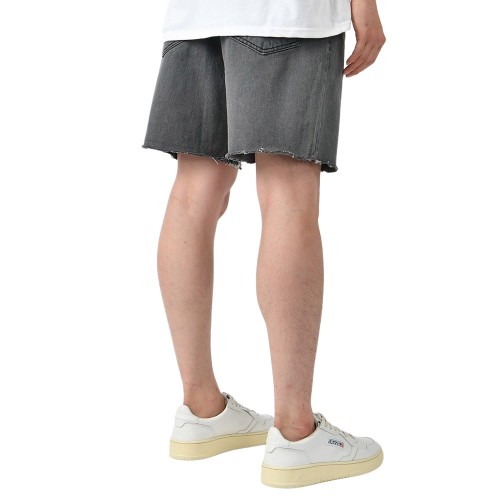 여름 청반바지 구매 전 체크포인트와 루즈핏 장점