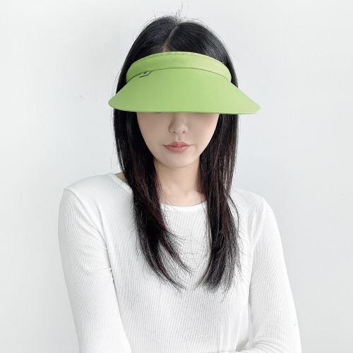 여름 필수 아이템, 썬캡 구매 전 체크 포인트