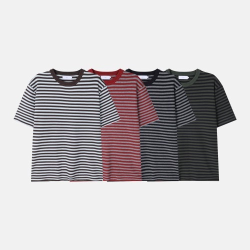 여름철 필수템, 멘토 마카 단가라 KNIT 구매 전 체크리스트