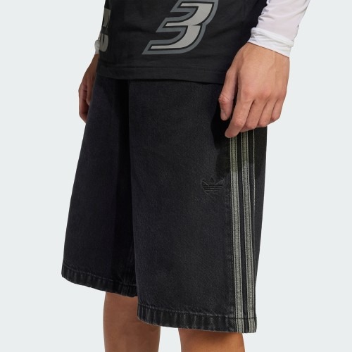 여름철 필수 아이템, 아디컬러 데님 쇼츠 구매 전 확인할 점