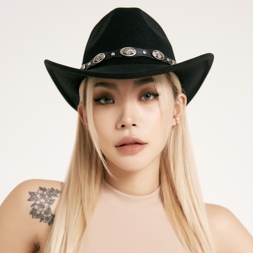 페도라 울 모직 중절모 구매 전 확인해야 할 점과 사용 상황