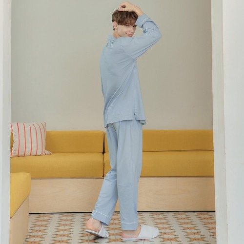 남자 빅사이즈 잠옷, 구매 전 체크 포인트