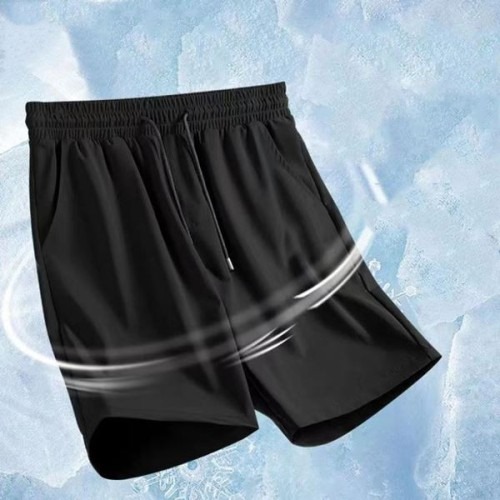 여름철 스포츠팬츠 선택 시 확인해야 할 점