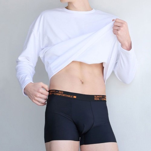 남자 팬티 압박 해소를 위한 드로즈 구매 전 확인 포인트