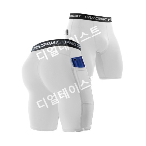 헬스반바지 구매 전 확인해야 할 체크리스트 및 특징