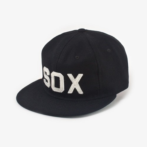 볼캡 구매 전 체크포인트와 이벳필드 SOX 볼캡의 특징