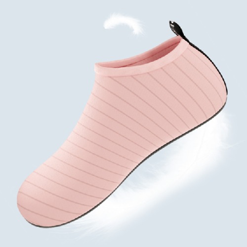 물놀이에 적합한 남녀공용 아쿠아슈즈 구매 전 확인 포인트