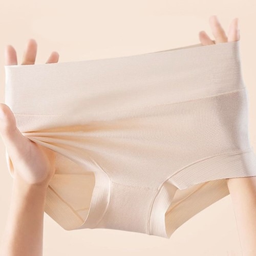 하이웨스트 순면 팬티 구매 전 확인해야 할 포인트