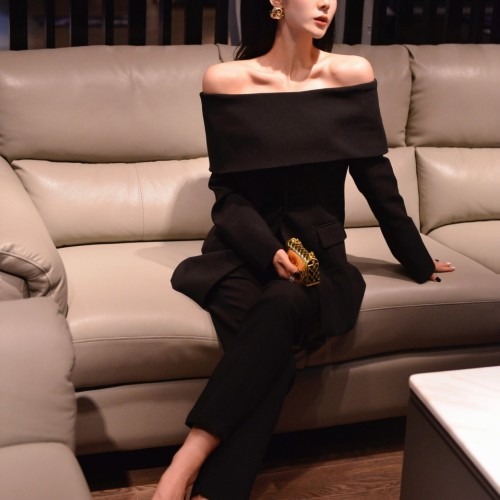 여자셀프웨딩수트 선택 시 고려할 점과 차별적 특징