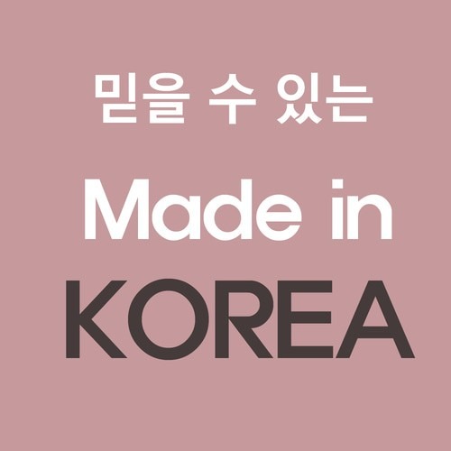 커플 잠옷 고르기 전 확인해야 할 체크 잠옷 바지의 장단점