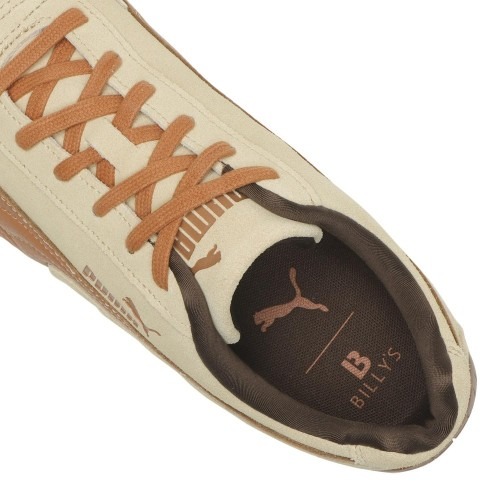 스니커즈 선택 시 확인해야 할 PUMA 스피드캣 빌리스 특징