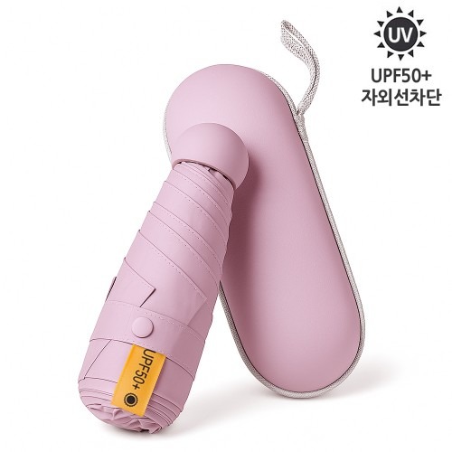 초경량 접이식 미니 양우산, 구매 전 확인해야 할 포인트
