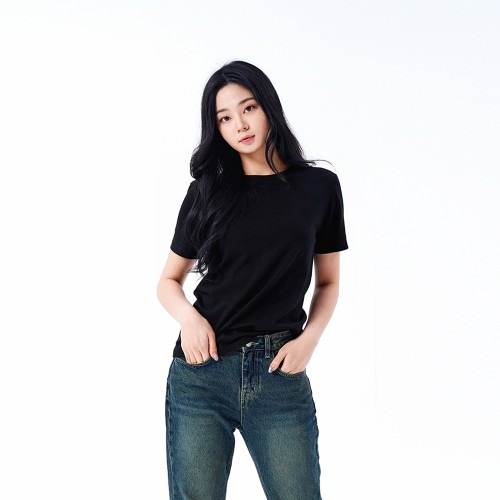비침 없는 남자 흰티 선택 시 확인해야 할 포인트