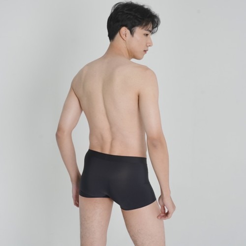 실크터치 드로즈 구매 전 확인 포인트 및 장점
