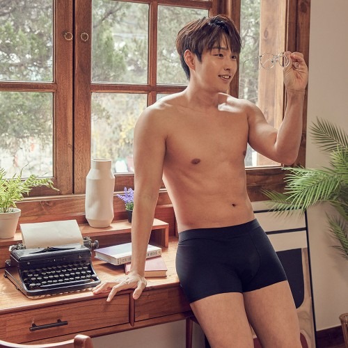 여름에 적합한 남자 심리스 드로즈 구매 전 체크포인트