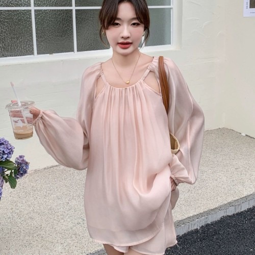 자외선 차단 투피스 세트 구매 전 확인 포인트와 장점