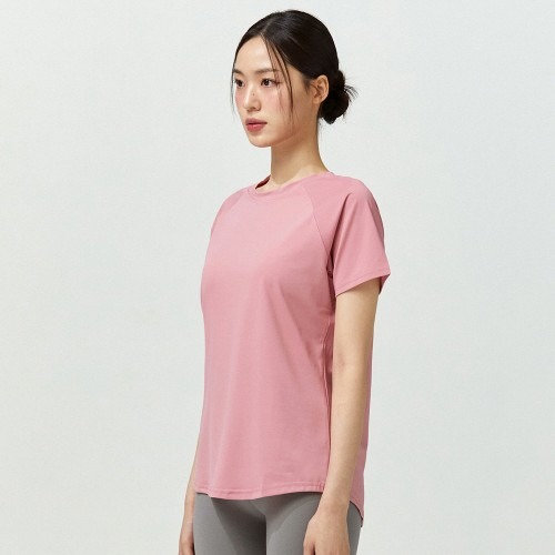 운동용 티셔츠 구매 전 체크포인트와 블랙몬스터핏 특징