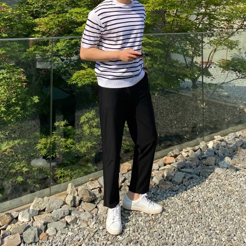쿨슬랙스 구매 전 체크리스트와 추천 포인트