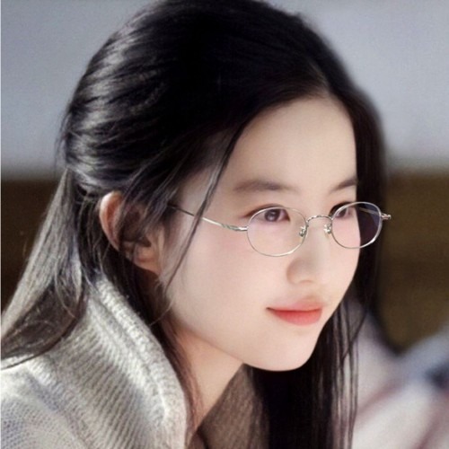 블루라이트 차단 안경 선택 시 확인해야 할 포인트